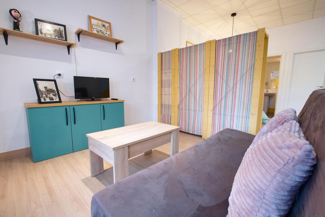 Cuencaloft Casa Paz Apartment Куенка Екстериор снимка
