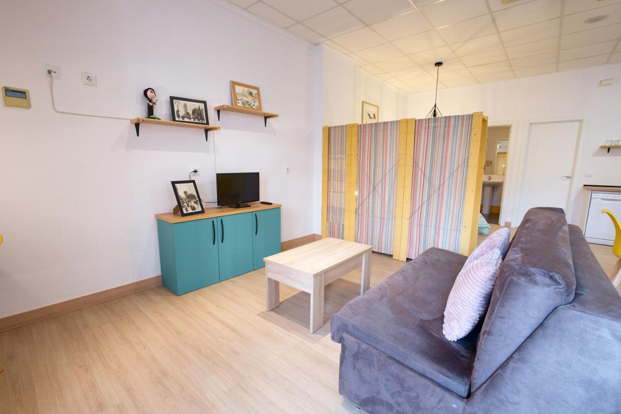 Cuencaloft Casa Paz Apartment Куенка Екстериор снимка